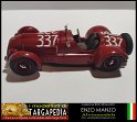 337 Ferrari 166 SC - AlvinModels 1.43 (4)